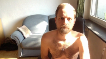 Fischer256  25-10-2021 Recorded Video Download